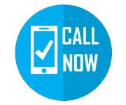 Lock Locksmith Services Orange, CA 714-983-9055 Lock Locksmith Services Orange, CA 714-983-9055 - sb-call-us