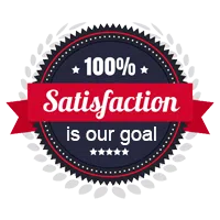 Lock Locksmith Services Orange, CA 714-983-9055 Lock Locksmith Services Orange, CA 714-983-9055 - sb-goal